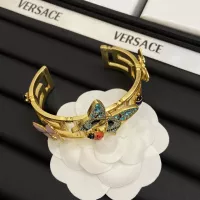 $25.00 USD Versace Bracelets #1345536