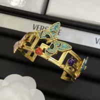 $25.00 USD Versace Bracelets #1345536