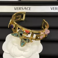 $25.00 USD Versace Bracelets #1345536