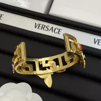 $25.00 USD Versace Bracelets #1345536
