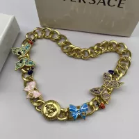 $36.00 USD Versace Necklaces #1345545