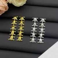 $25.00 USD Celine Earrings For Women #1345560