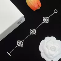 $25.00 USD LOEWE Bracelets #1345653