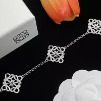 $25.00 USD LOEWE Bracelets #1345653