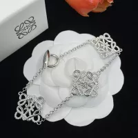 $25.00 USD LOEWE Bracelets #1345653