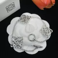 $25.00 USD LOEWE Bracelets #1345653