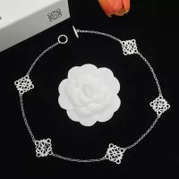 $27.00 USD LOEWE Necklaces #1345659