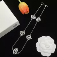 $27.00 USD LOEWE Necklaces #1345659