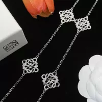 $27.00 USD LOEWE Necklaces #1345659