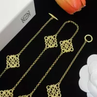 $38.00 USD LOEWE Necklaces #1345662