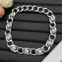 $39.00 USD Celine Necklaces #1345673