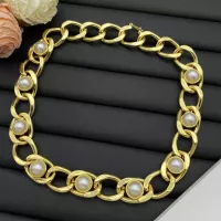 $39.00 USD Celine Necklaces #1345674