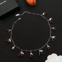 $32.00 USD Yves Saint Laurent YSL Necklaces #1345675