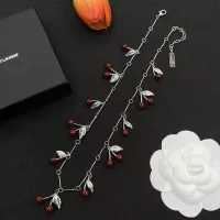 $32.00 USD Yves Saint Laurent YSL Necklaces #1345675