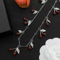 $32.00 USD Yves Saint Laurent YSL Necklaces #1345675