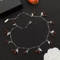 $32.00 USD Yves Saint Laurent YSL Necklaces #1345675