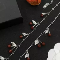 $32.00 USD Yves Saint Laurent YSL Necklaces #1345675
