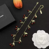 $32.00 USD Yves Saint Laurent YSL Necklaces #1345676