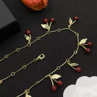 $32.00 USD Yves Saint Laurent YSL Necklaces #1345676