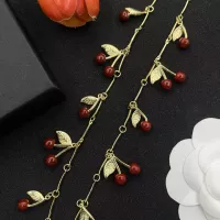 $32.00 USD Yves Saint Laurent YSL Necklaces #1345676