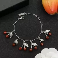 $25.00 USD Yves Saint Laurent YSL Bracelets #1345677