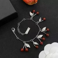 $25.00 USD Yves Saint Laurent YSL Bracelets #1345677