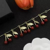 $25.00 USD Yves Saint Laurent YSL Bracelets #1345678