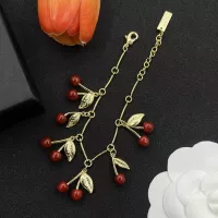 $25.00 USD Yves Saint Laurent YSL Bracelets #1345678