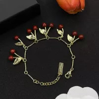 $25.00 USD Yves Saint Laurent YSL Bracelets #1345678