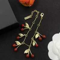 $25.00 USD Yves Saint Laurent YSL Bracelets #1345678
