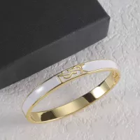 $27.00 USD Yves Saint Laurent YSL Bracelets #1345681