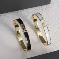 $27.00 USD Yves Saint Laurent YSL Bracelets #1345682