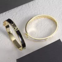 $27.00 USD Yves Saint Laurent YSL Bracelets #1345682
