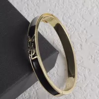 $27.00 USD Yves Saint Laurent YSL Bracelets #1345682