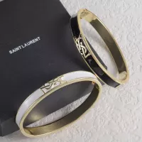 $27.00 USD Yves Saint Laurent YSL Bracelets #1345682