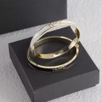 $27.00 USD Yves Saint Laurent YSL Bracelets #1345682