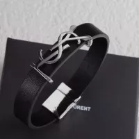 $27.00 USD Yves Saint Laurent YSL Bracelets #1345683