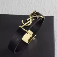 $27.00 USD Yves Saint Laurent YSL Bracelets #1345684