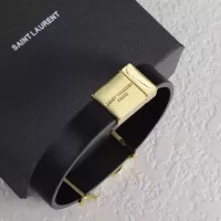 $27.00 USD Yves Saint Laurent YSL Bracelets #1345684