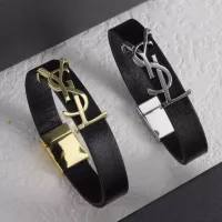 $27.00 USD Yves Saint Laurent YSL Bracelets #1345684