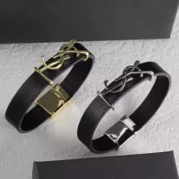 $27.00 USD Yves Saint Laurent YSL Bracelets #1345684