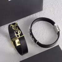 $27.00 USD Yves Saint Laurent YSL Bracelets #1345684