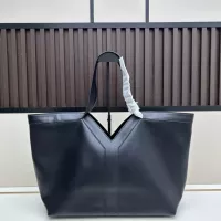 $100.00 USD Yves Saint Laurent AAA Quality Handbags For Women #1345724