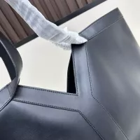 $100.00 USD Yves Saint Laurent AAA Quality Handbags For Women #1345724