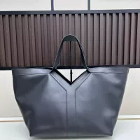 $122.00 USD Yves Saint Laurent AAA Quality Handbags For Women #1345725