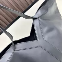 $122.00 USD Yves Saint Laurent AAA Quality Handbags For Women #1345725
