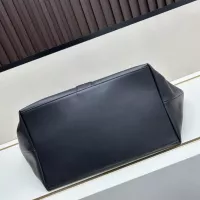 $122.00 USD Yves Saint Laurent AAA Quality Handbags For Women #1345725