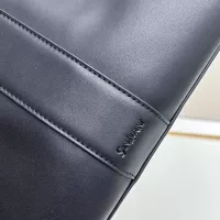 $122.00 USD Yves Saint Laurent AAA Quality Handbags For Women #1345725