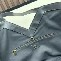$122.00 USD Yves Saint Laurent AAA Quality Handbags For Women #1345725