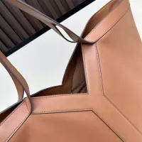 $122.00 USD Yves Saint Laurent AAA Quality Handbags For Women #1345727